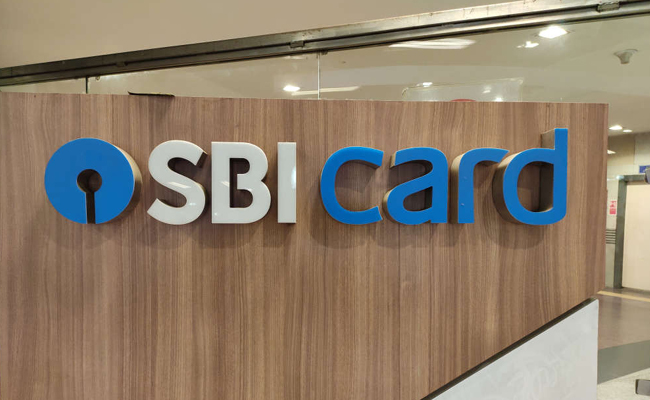 sbi_card.jpg
