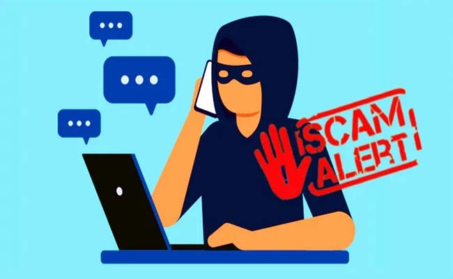 scam_20alert.jpg