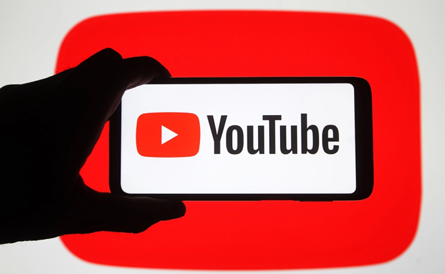 top10-youtubers.jpg