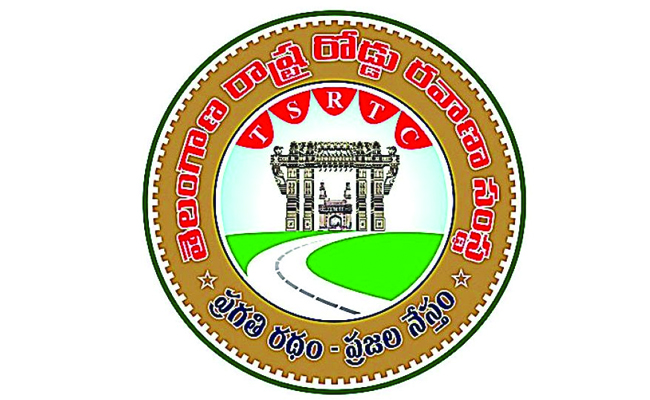 tsrtc.jpg