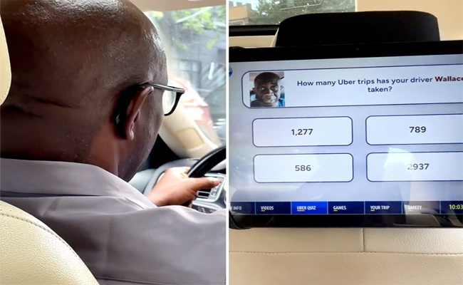 uber-driver-new-idea.jpg