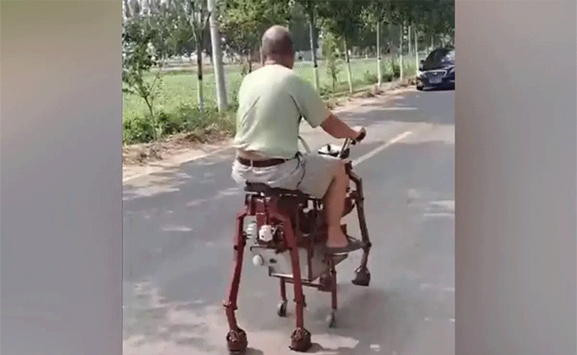vehicle.gif