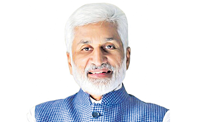 vsreddy.jpg
