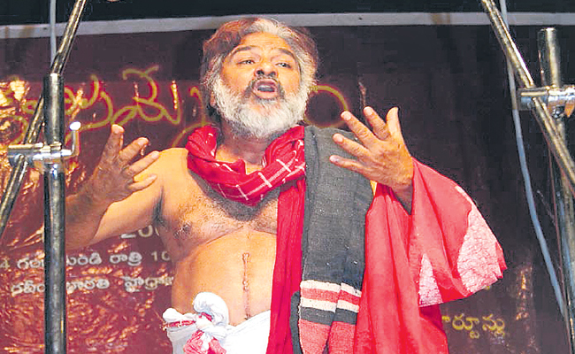 Gaddar---Naxalite-Balladeer_0.jpg