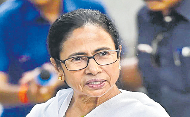 MAMATHA.jpg