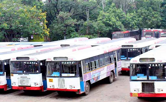 TSRTC.jpg