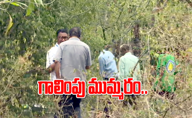 Tirumala2.jpg