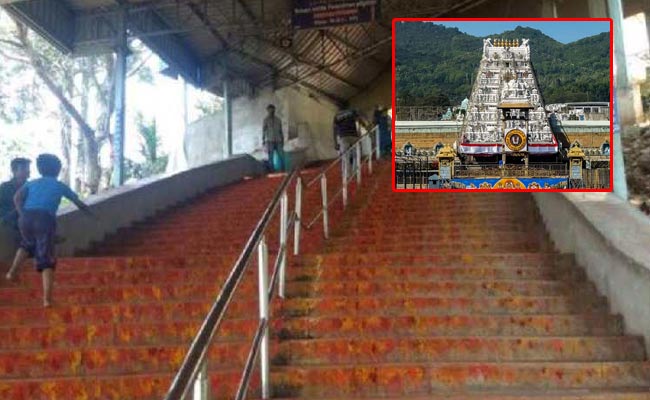 Tirumala_0.jpg