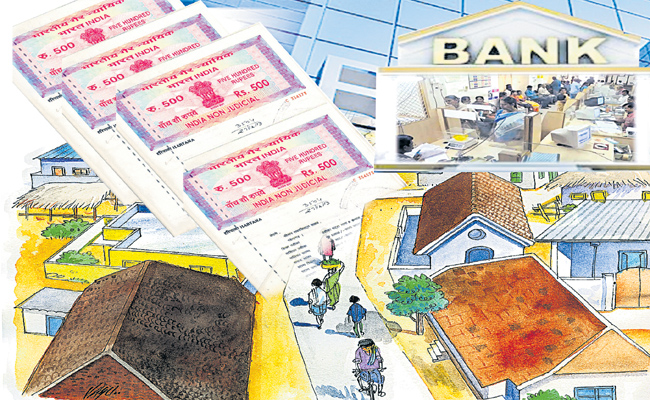 VILLAGE-LAND-REGISTRATION.jpg