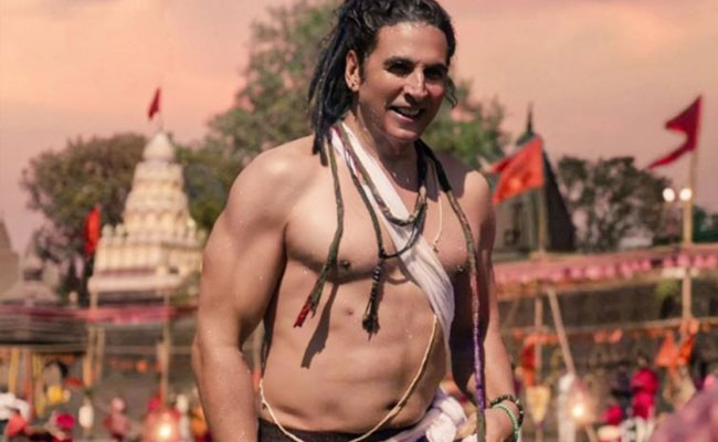 akshay-kumar.jpg
