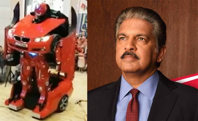 anand-mahindra-twitter-video.jpg