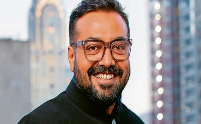 anurag.jpg