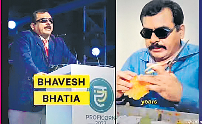 babesh-bhatia.jpg