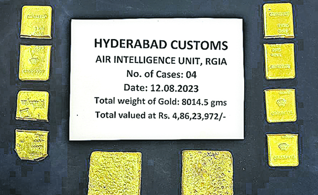 bangaram.jpg