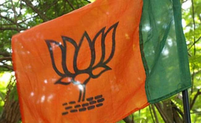 bjp_imng.jpg