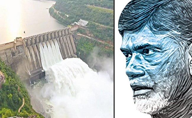 cbn.jpg