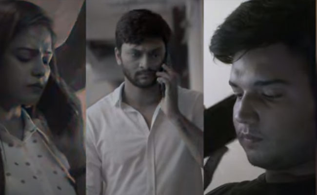 daksha-movie.jpg