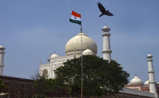 delhi_imng.jpg