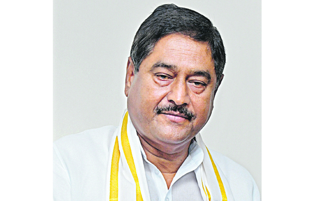 dhramanna.jpg