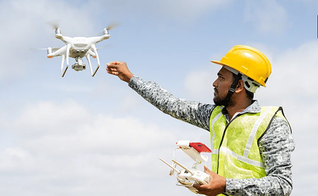 drone-training-construction.jpg