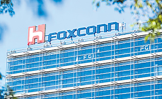 foxacon.jpg