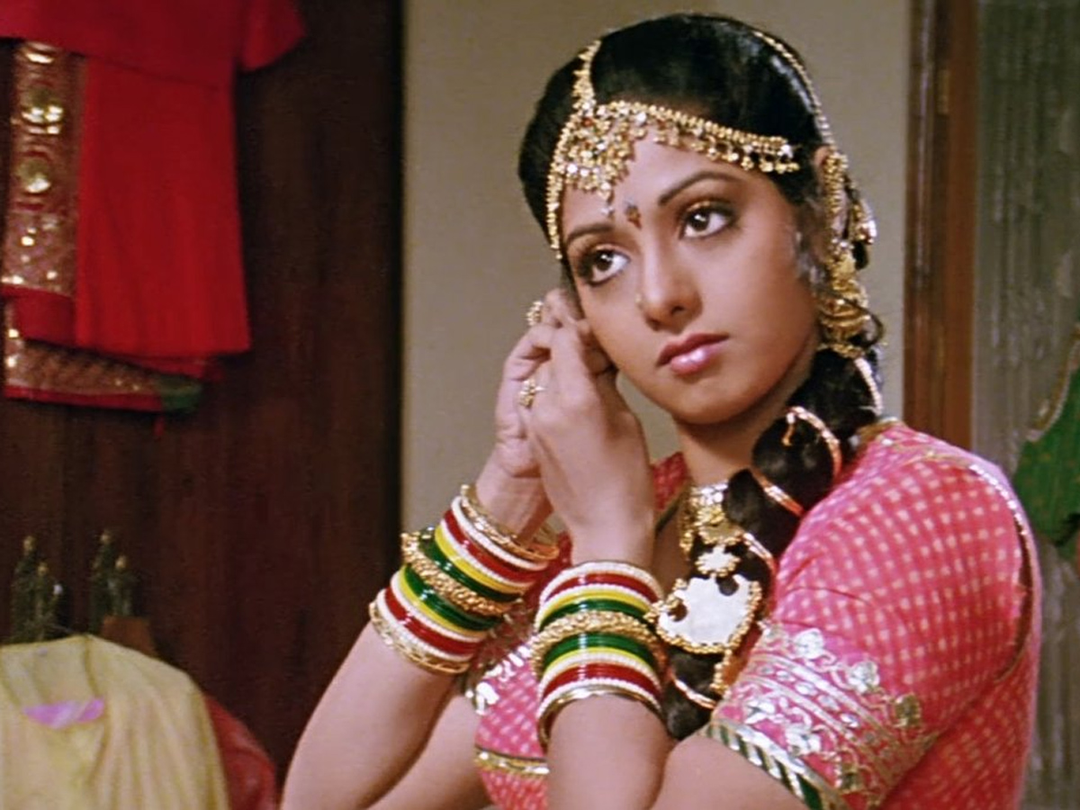happy_20birthday_20sridevi_10.jpg 11
