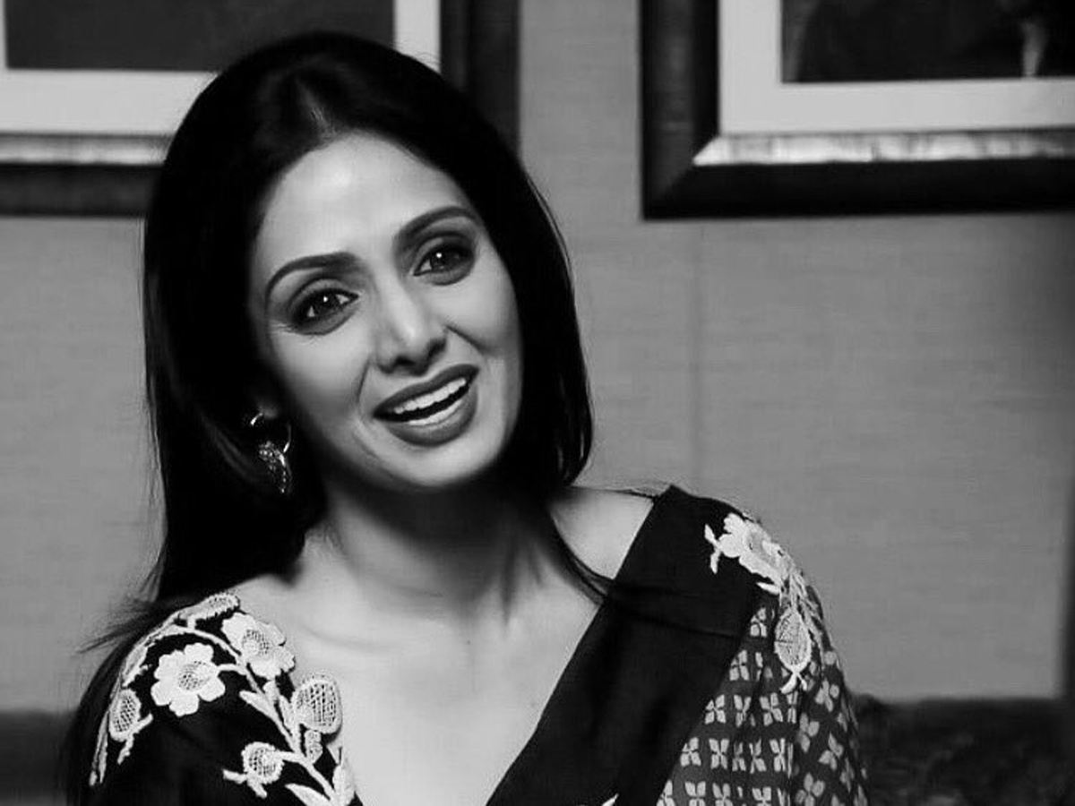 happy_20birthday_20sridevi_13.jpg 14