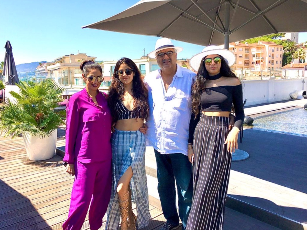 happy_20birthday_20sridevi_14.jpg 15