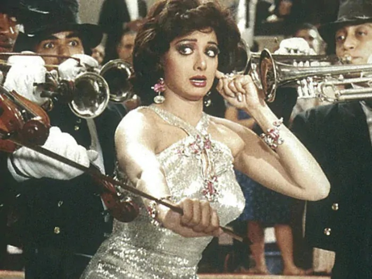happy_20birthday_20sridevi_16.jpg 17