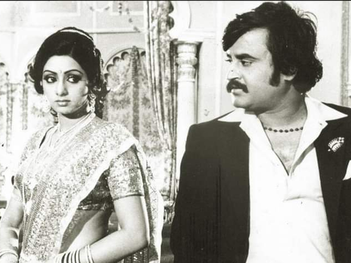 happy_20birthday_20sridevi_18.jpg 19