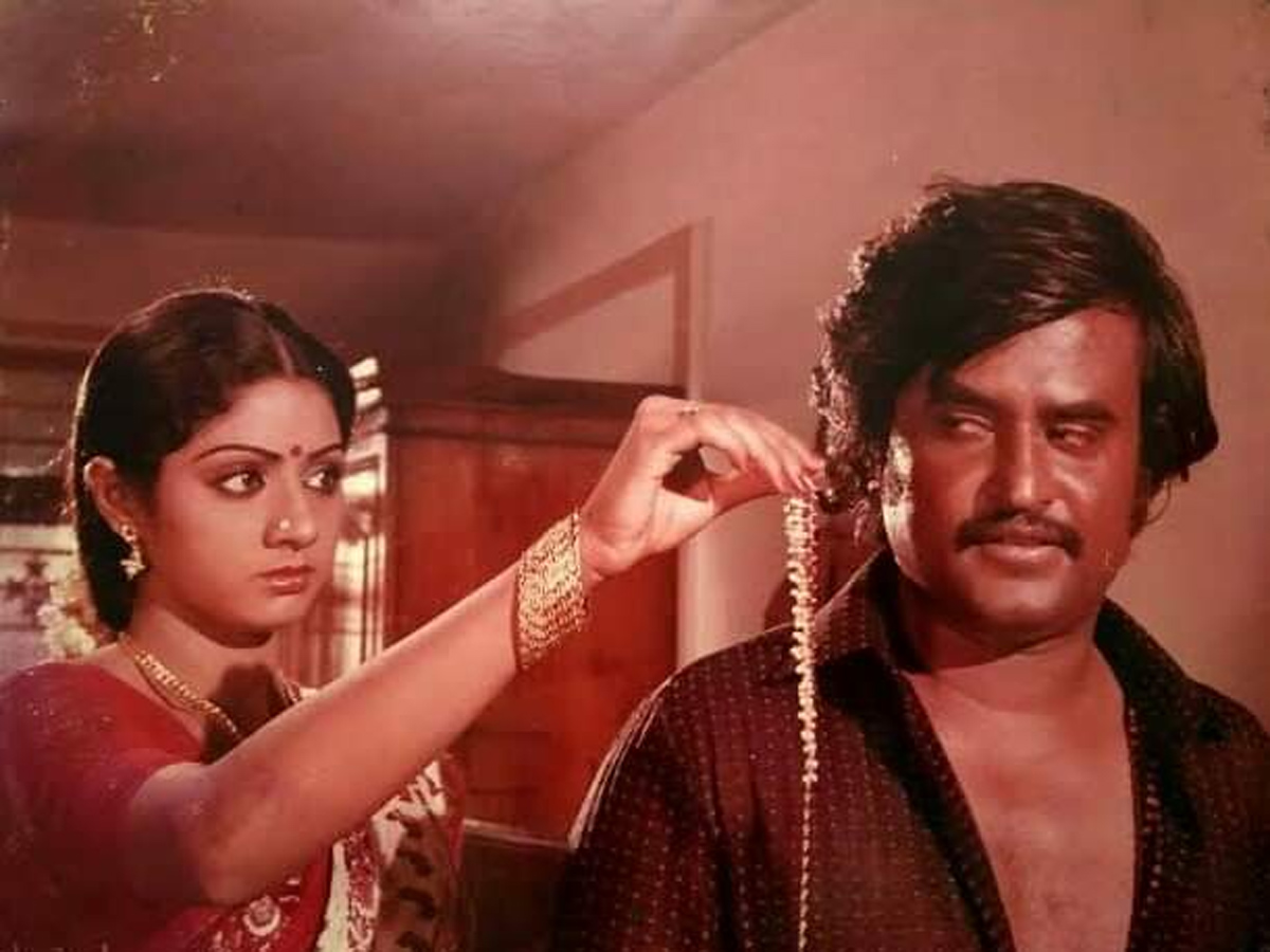 happy_20birthday_20sridevi_19.jpg 20