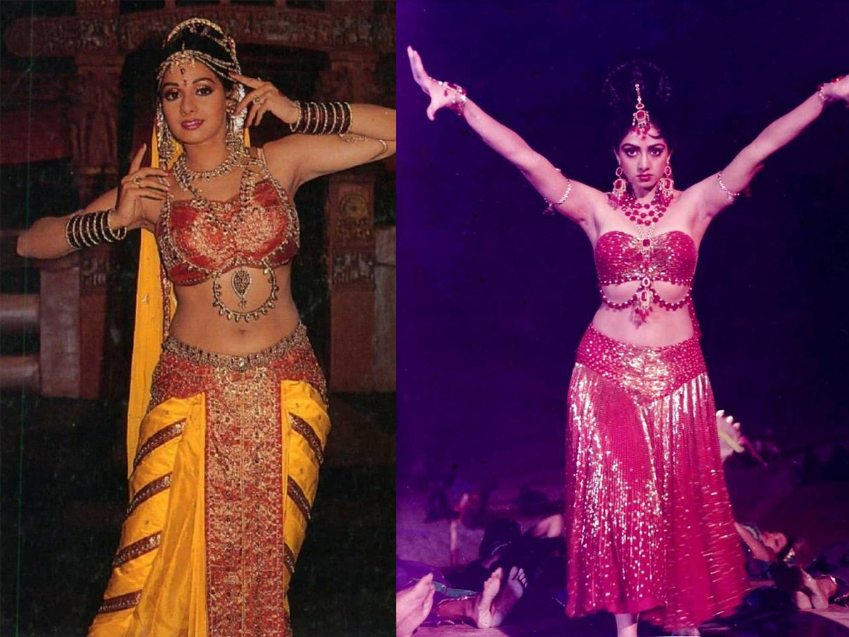 happy_20birthday_20sridevi_20.jpg 21