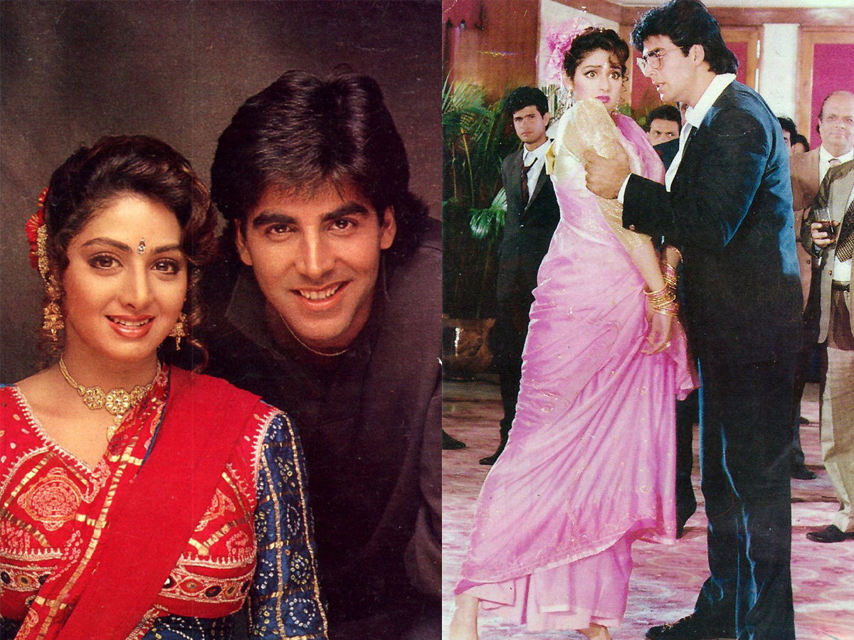happy_20birthday_20sridevi_22.jpg 23
