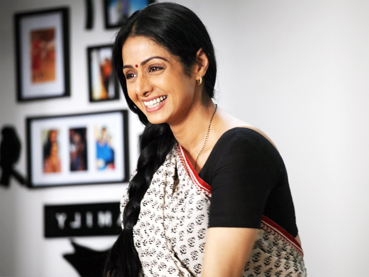 happy_20birthday_20sridevi_23.jpg 24