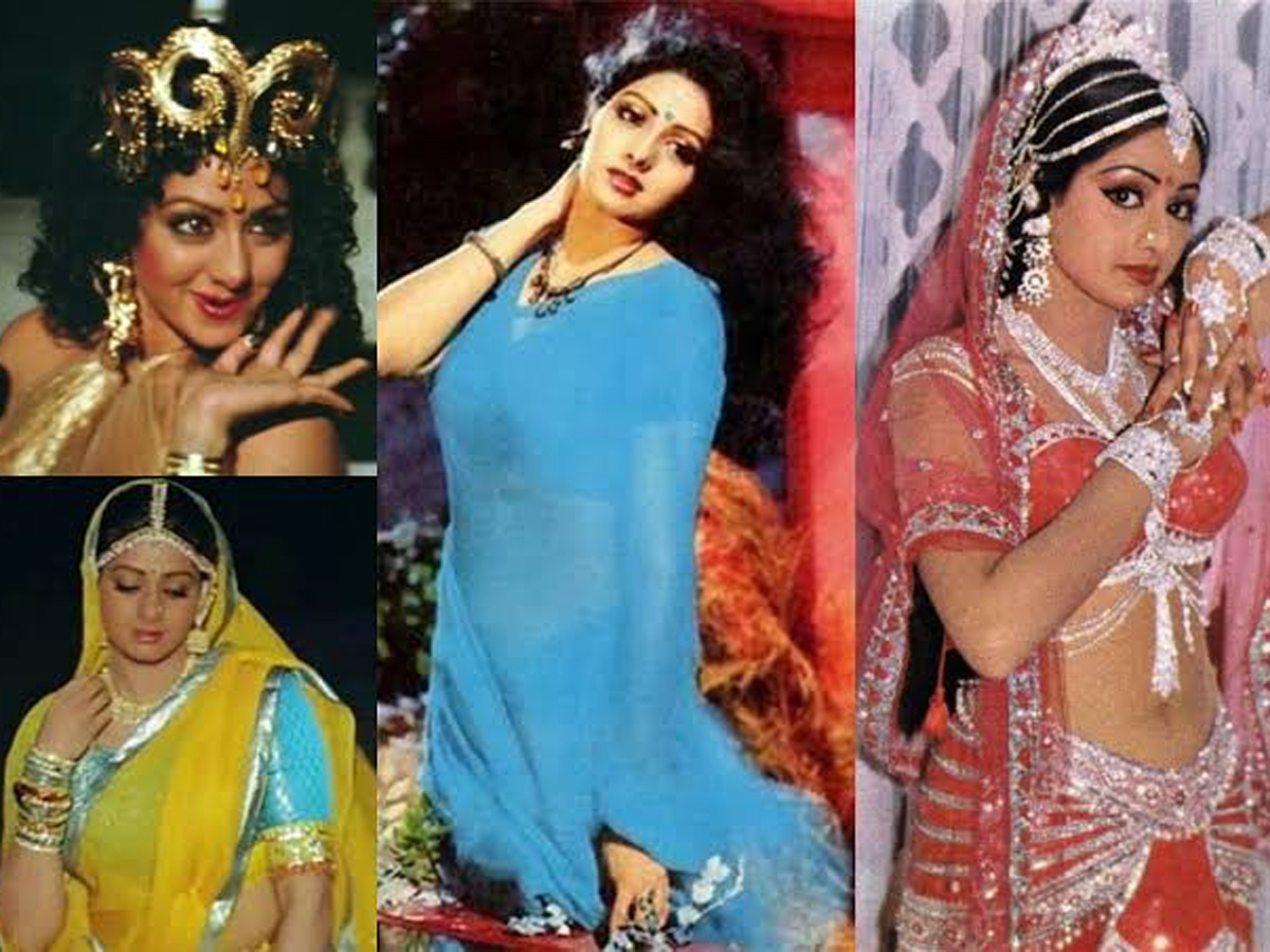 happy_20birthday_20sridevi_24.jpg 25