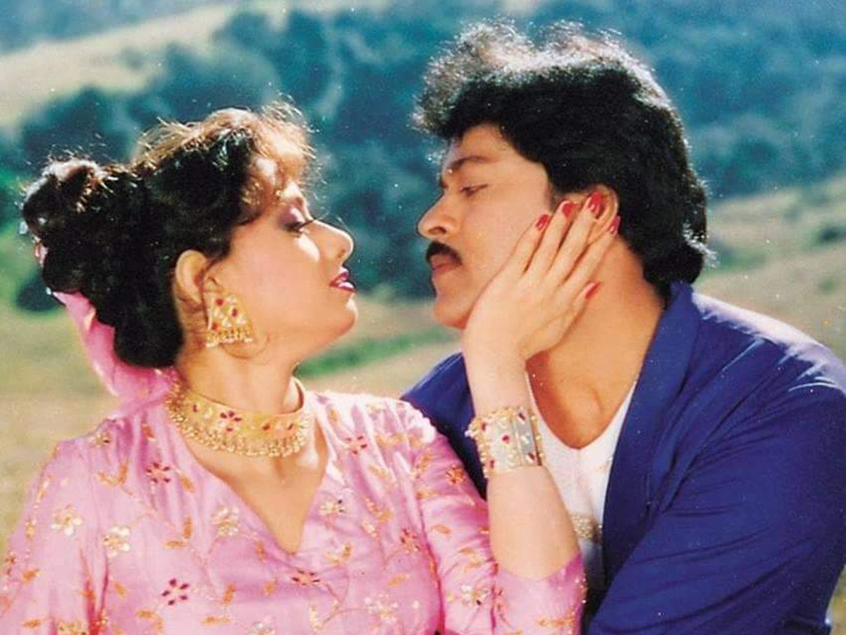 happy_20birthday_20sridevi_25.jpg 26