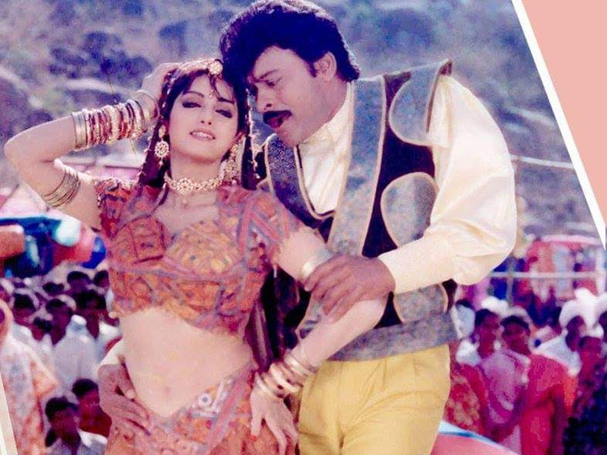 happy_20birthday_20sridevi_26.jpg 27