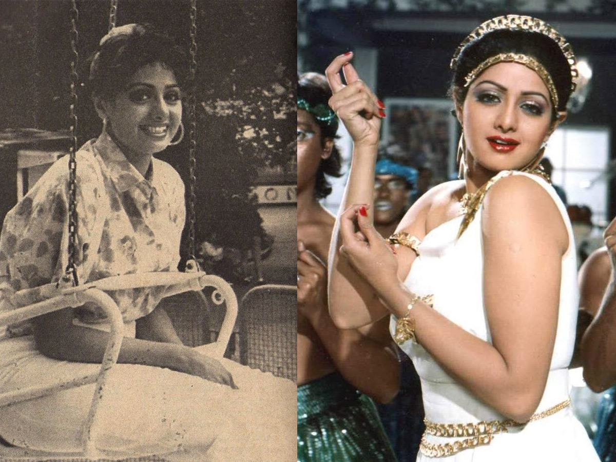 happy_20birthday_20sridevi_27.jpg 28
