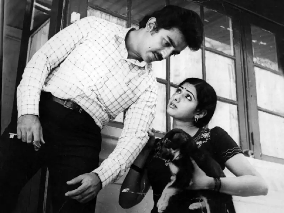 happy_20birthday_20sridevi_28.jpg 29
