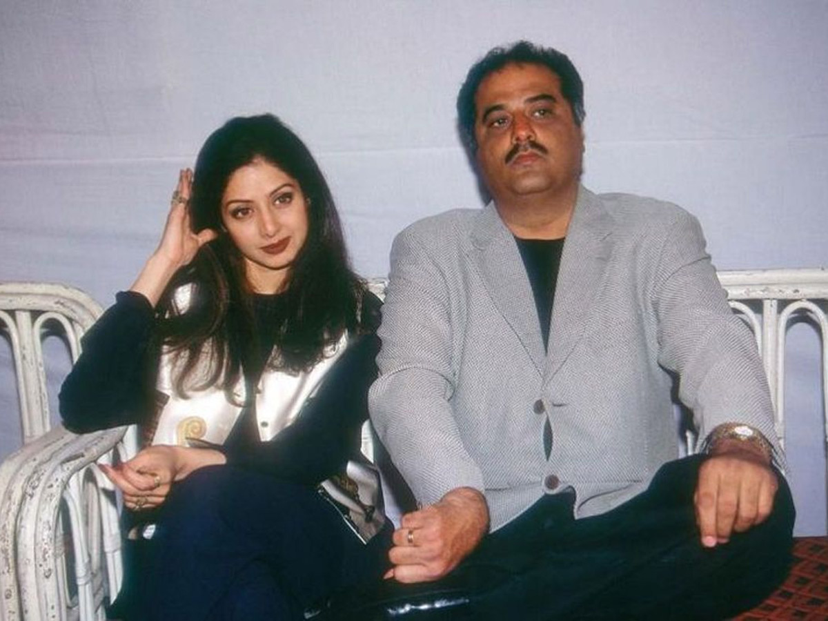 happy_20birthday_20sridevi_29.jpg 30