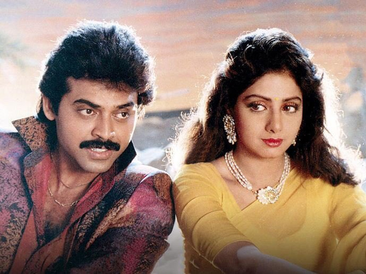 happy_20birthday_20sridevi_31.jpg 32