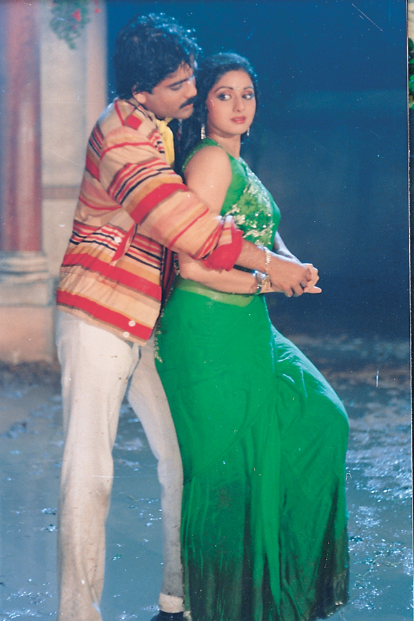 happy_20birthday_20sridevi_32.jpg 33