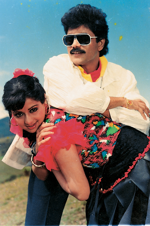 happy_20birthday_20sridevi_37.jpg 38