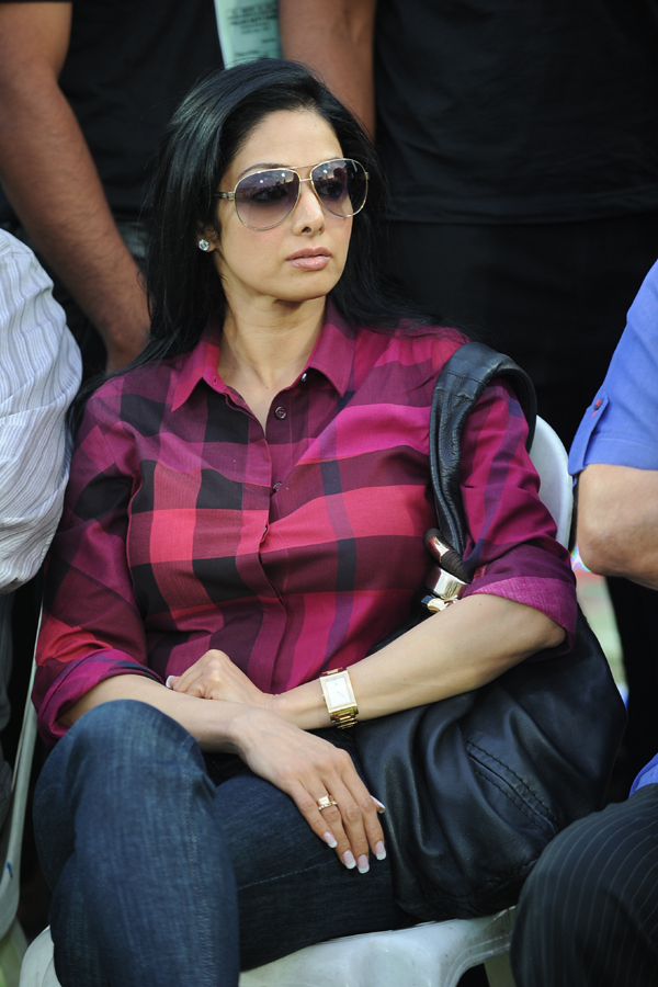 happy_20birthday_20sridevi_39.jpg 40