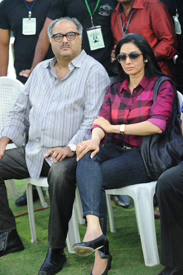 happy_20birthday_20sridevi_40.jpg 41