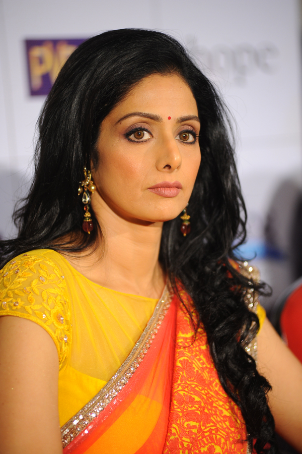 happy_20birthday_20sridevi_41.jpg 42