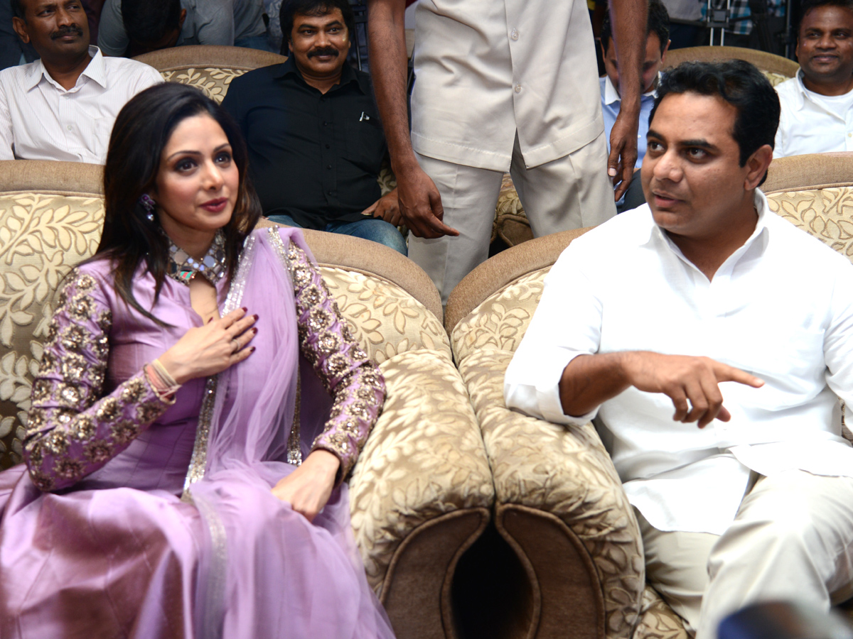 happy_20birthday_20sridevi_5.jpg 6