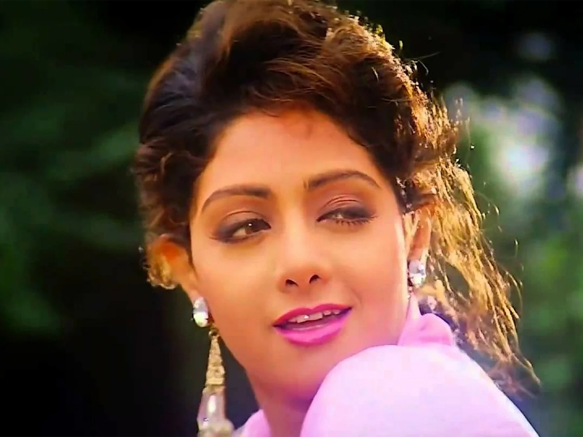 happy_20birthday_20sridevi_7.jpg 8