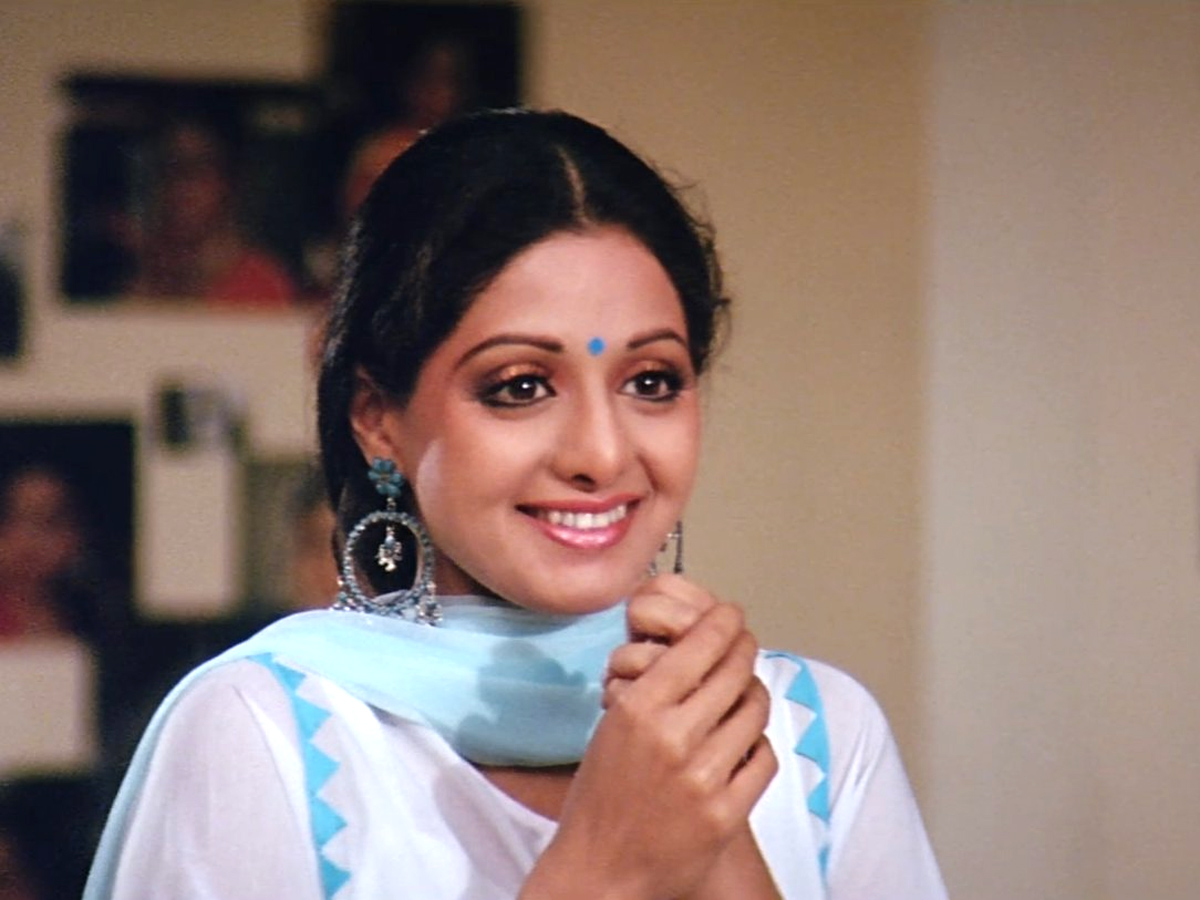 happy_20birthday_20sridevi_8.jpg 9