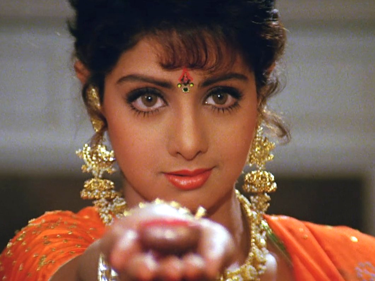 happy_20birthday_20sridevi_9.jpg 10